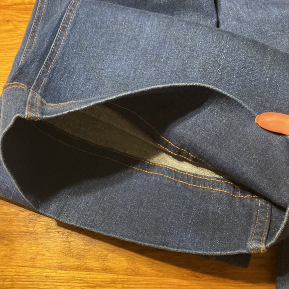 alice McCALL jeans - Picture 16 of 17